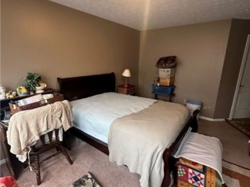 365 Village Pointe Drive, Unit A, Akron, OH 44313 Photo 18