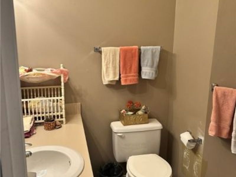 365 Village Pointe Drive, Unit A, Akron, OH 44313 Photo 19