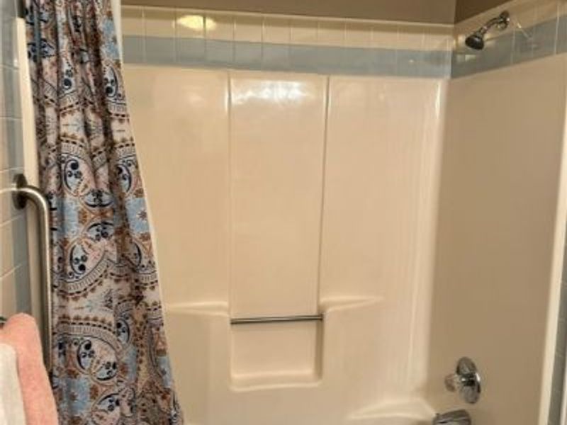 365 Village Pointe Drive, Unit A, Akron, OH 44313 Photo 20