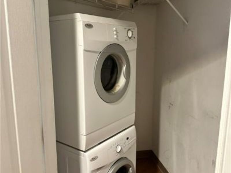 365 Village Pointe Drive, Unit A, Akron, OH 44313 Photo 21