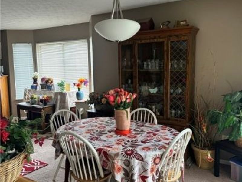 365 Village Pointe Drive, Unit A, Akron, OH 44313 Photo 8