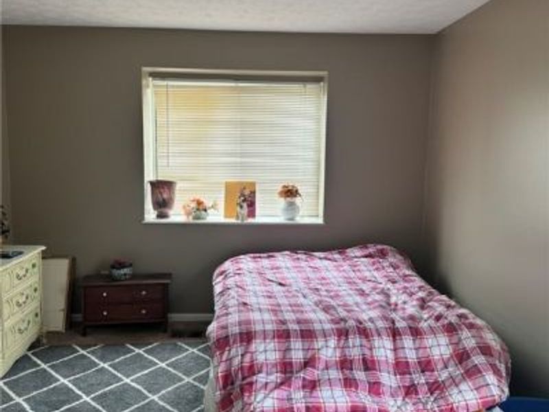 365 Village Pointe Drive, Unit A, Akron, OH 44313 Photo 9