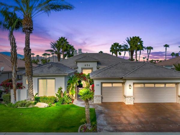 51641 El Dorado Drive, La Quinta, CA 92253