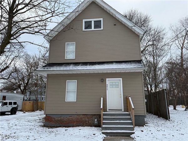 4211 Park Avenue, Ashtabula, OH 44004