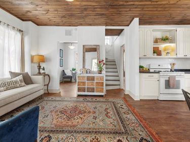 405 W Baker Street, Arlington, MN 55307