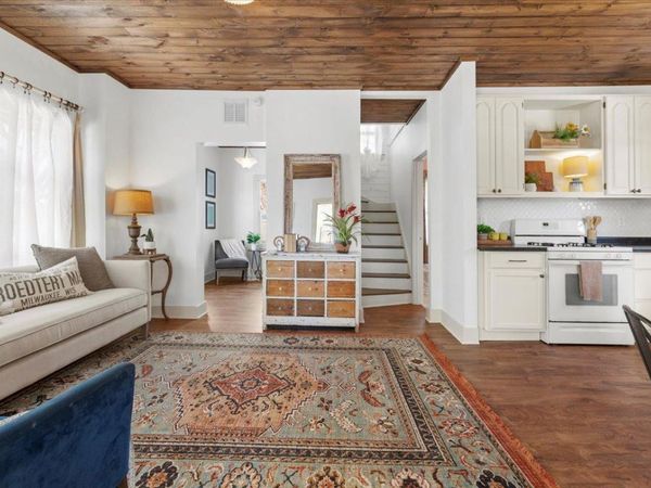 405 W Baker Street, Arlington, MN 55307