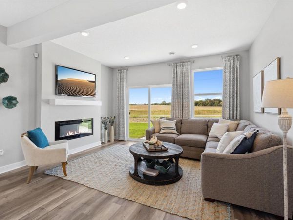 6646 208th Street W, Farmington, MN 55024