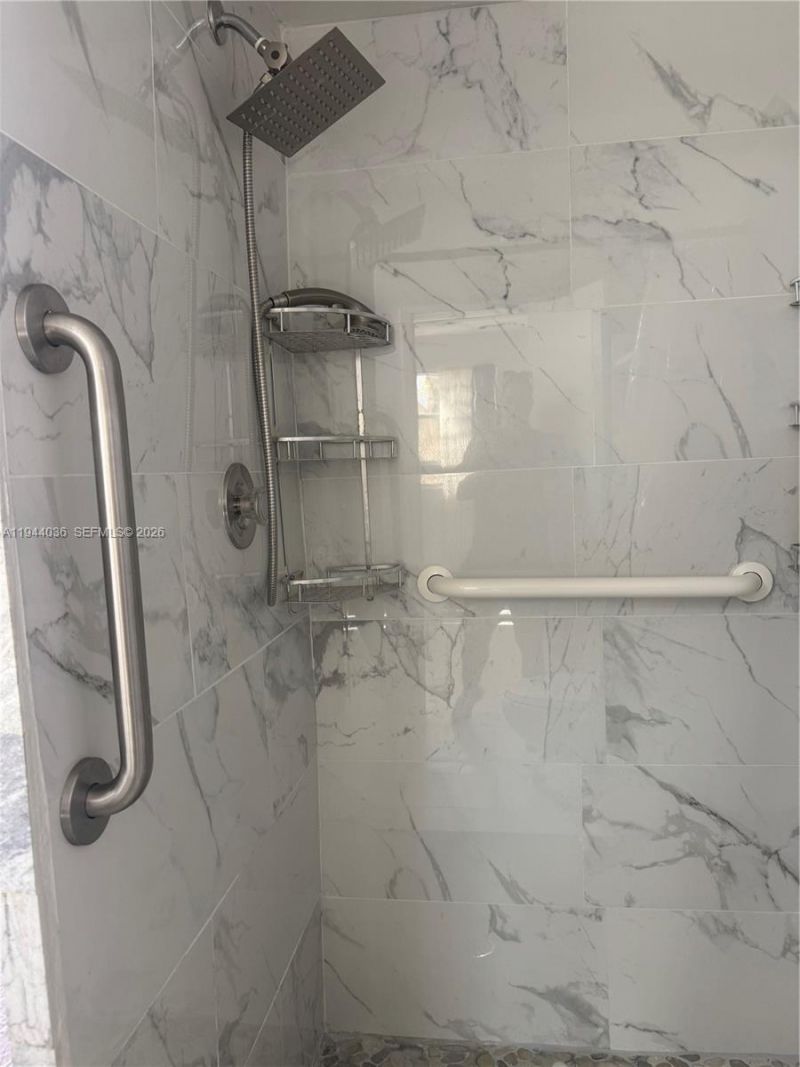 8590 Sunrise Lakes Blvd, Unit 109, Sunrise, FL 33322 Photo