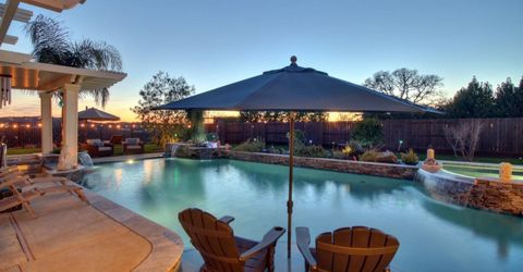 9588 Pamela St, El Dorado Hills, CA 95762 Photo