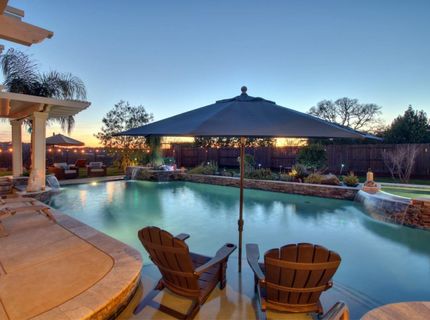 9588 Pamela St, El Dorado Hills, CA 95762 Photo