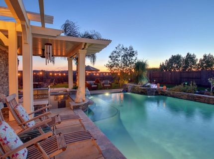 9588 Pamela St, El Dorado Hills, CA 95762 Photo