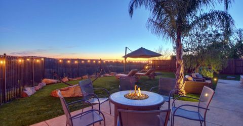 9588 Pamela St, El Dorado Hills, CA 95762 Photo