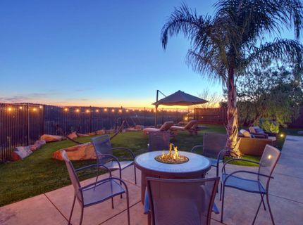 9588 Pamela St, El Dorado Hills, CA 95762 Photo