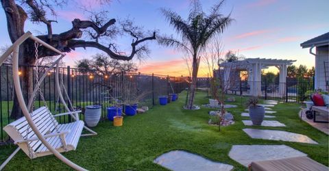 9588 Pamela St, El Dorado Hills, CA 95762 Photo
