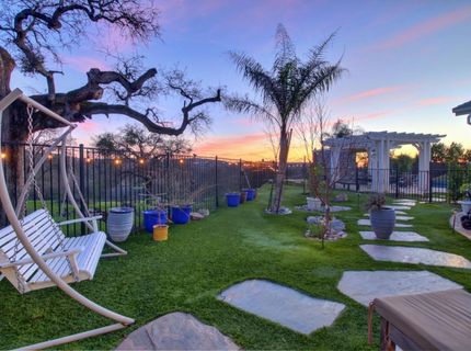 9588 Pamela St, El Dorado Hills, CA 95762 Photo