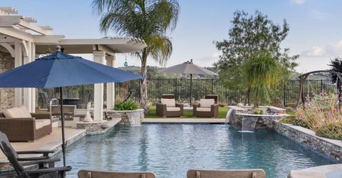 9588 Pamela St, El Dorado Hills, CA 95762 Photo
