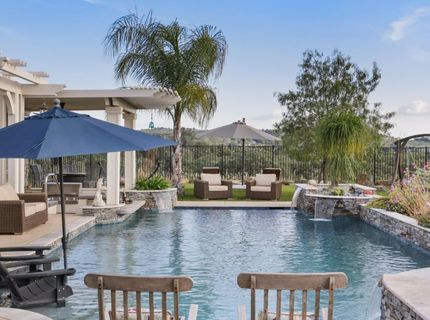 9588 Pamela St, El Dorado Hills, CA 95762 Photo