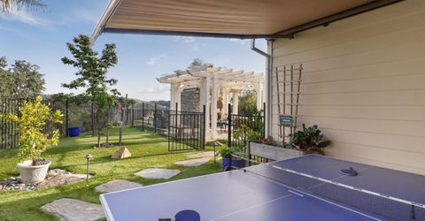 9588 Pamela St, El Dorado Hills, CA 95762 Photo