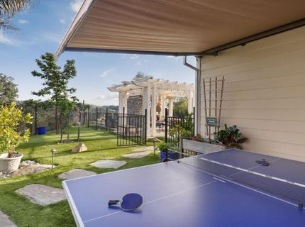 9588 Pamela St, El Dorado Hills, CA 95762 Photo