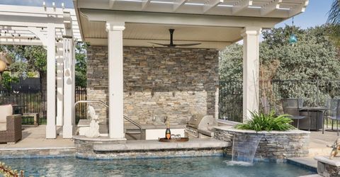 9588 Pamela St, El Dorado Hills, CA 95762 Photo