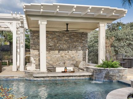 9588 Pamela St, El Dorado Hills, CA 95762 Photo