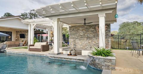 9588 Pamela St, El Dorado Hills, CA 95762 Photo