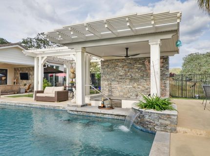 9588 Pamela St, El Dorado Hills, CA 95762 Photo