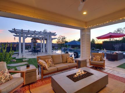 9588 Pamela St, El Dorado Hills, CA 95762 Photo