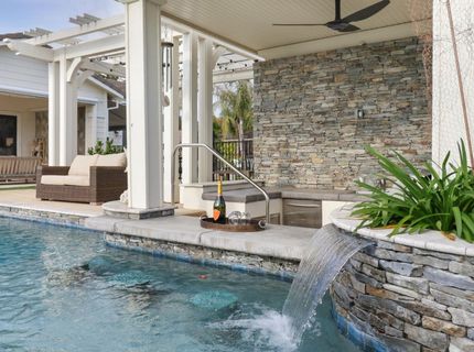 9588 Pamela St, El Dorado Hills, CA 95762 Photo