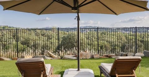 9588 Pamela St, El Dorado Hills, CA 95762 Photo