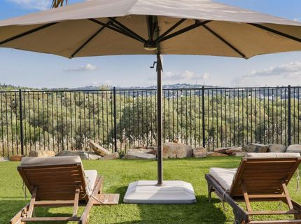 9588 Pamela St, El Dorado Hills, CA 95762 Photo
