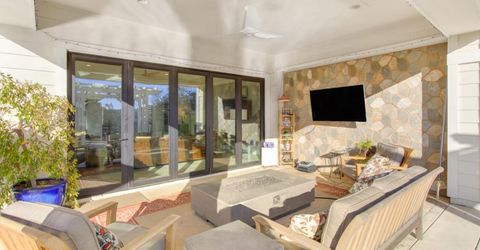 9588 Pamela St, El Dorado Hills, CA 95762 Photo