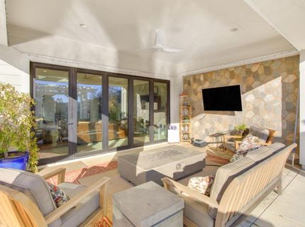 9588 Pamela St, El Dorado Hills, CA 95762 Photo