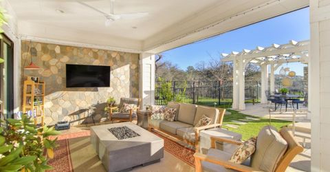 9588 Pamela St, El Dorado Hills, CA 95762 Photo