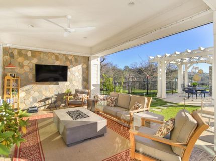 9588 Pamela St, El Dorado Hills, CA 95762 Photo