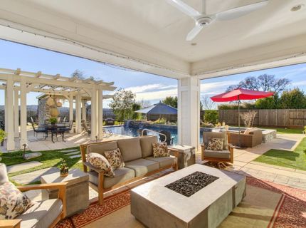 9588 Pamela St, El Dorado Hills, CA 95762 Photo
