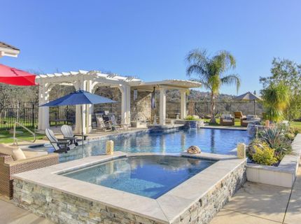 9588 Pamela St, El Dorado Hills, CA 95762 Photo