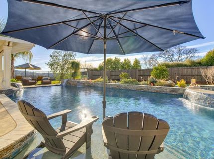 9588 Pamela St, El Dorado Hills, CA 95762 Photo