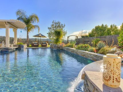 9588 Pamela St, El Dorado Hills, CA 95762 Photo