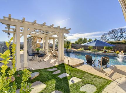 9588 Pamela St, El Dorado Hills, CA 95762 Photo