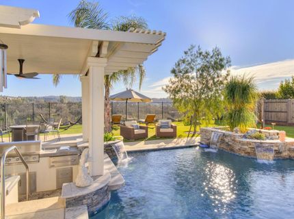 9588 Pamela St, El Dorado Hills, CA 95762 Photo