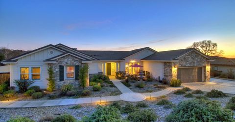 9588 Pamela St, El Dorado Hills, CA 95762 Photo