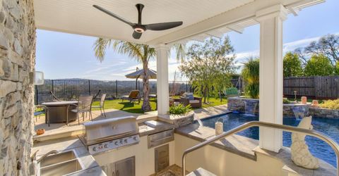 9588 Pamela St, El Dorado Hills, CA 95762 Photo