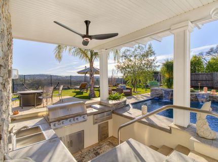 9588 Pamela St, El Dorado Hills, CA 95762 Photo