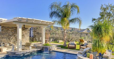9588 Pamela St, El Dorado Hills, CA 95762 Photo