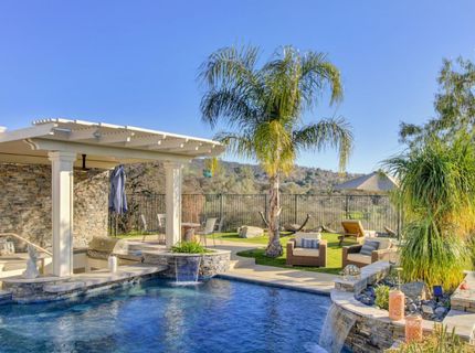 9588 Pamela St, El Dorado Hills, CA 95762 Photo