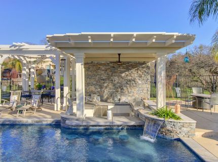 9588 Pamela St, El Dorado Hills, CA 95762 Photo