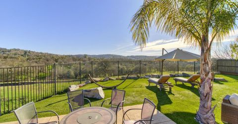 9588 Pamela St, El Dorado Hills, CA 95762 Photo
