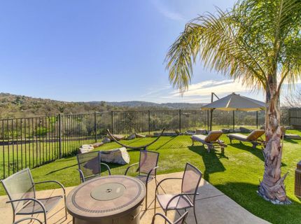 9588 Pamela St, El Dorado Hills, CA 95762 Photo