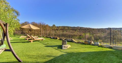 9588 Pamela St, El Dorado Hills, CA 95762 Photo